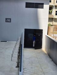 Food Vision @ Mandai (D25), Factory #555306221